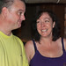 Roberta Grant Photo 17