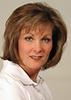 Deborah Moses Photo 17