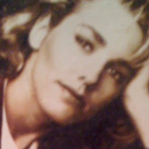 Robyn Squire Photo 3