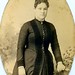 Diana Hendricks Photo 10