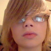 Nathan Goforth Photo 8