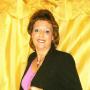 Sharon Bartley Photo 19