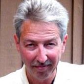Paul Everett Photo 45