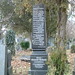 Jane Simmer Photo 2
