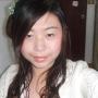 Stephanie Gao Photo 18