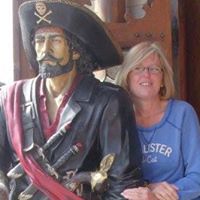 Mary Hess Photo 19