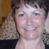 Michele Jerman Photo 9