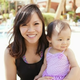 Linda Dinh Photo 28