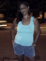 Rita Salgado Photo 26