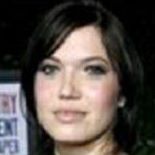 Alicia Sandoval Photo 18