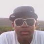 James Bush Photo 50