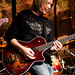 Marc Seals Photo 13