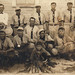 Grover Sharp Photo 9