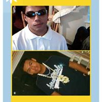Jaime Robles Photo 40