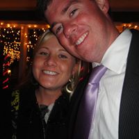 Ryan Crowe Photo 25