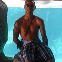 Wesley Wilkinson Photo 6