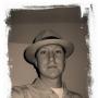 Jason Erb Photo 7