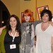 Michele Francis Photo 35