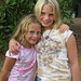 Connie Maxwell Photo 39