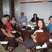 Debbie Sprague Photo 21