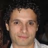 Alejandro Garza Photo 21