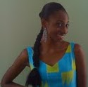 Rachelle Phillips Photo 10