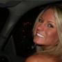 Taylor Rodgers Photo 29