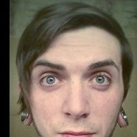 David Eldridge Photo 31