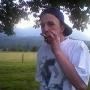Anthony Dennis Photo 12