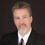 Shawn Patrick Photo 2