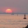 Tony Dinicola Photo 4