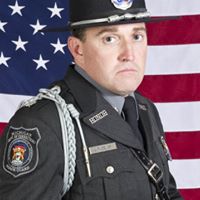 John Fleenor Photo 22