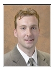 Jason Ross Photo 2