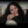 Michelle Mead Photo 46