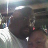 Lorenzo Foster Photo 8