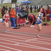 Allison Rocha Photo 9