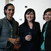 Angela Brice Photo 26