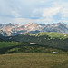 Howard Mountain Photo 3