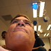 Bryan Pollock Photo 8