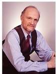David Wolf Photo 4