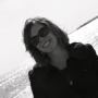 Ashley Dwyer Photo 27