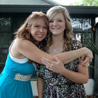Donna Dougherty Photo 25