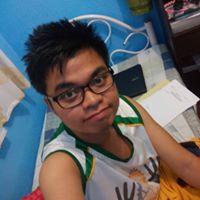 Melvin Neil Photo 12