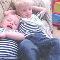 Leo James Photo 46