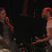 Bonnie Mccarthy Photo 29