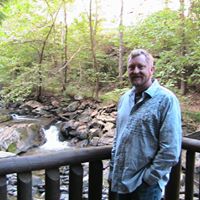 Robert Lytle Photo 26