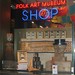 Anne Nickel Photo 9
