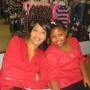 Sharon Dailey Photo 28