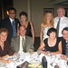 Shelley Schwartz Photo 18