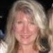 Susan Fritz Photo 7